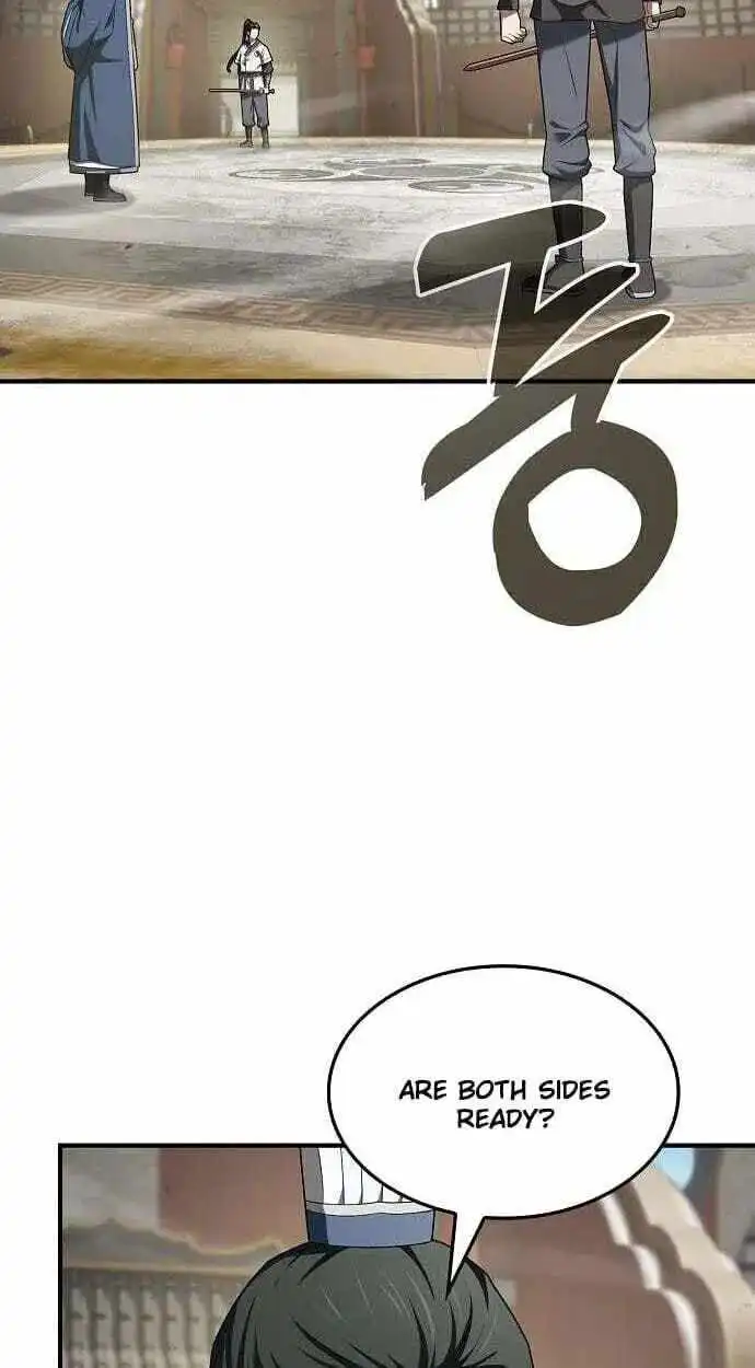 Image page 67