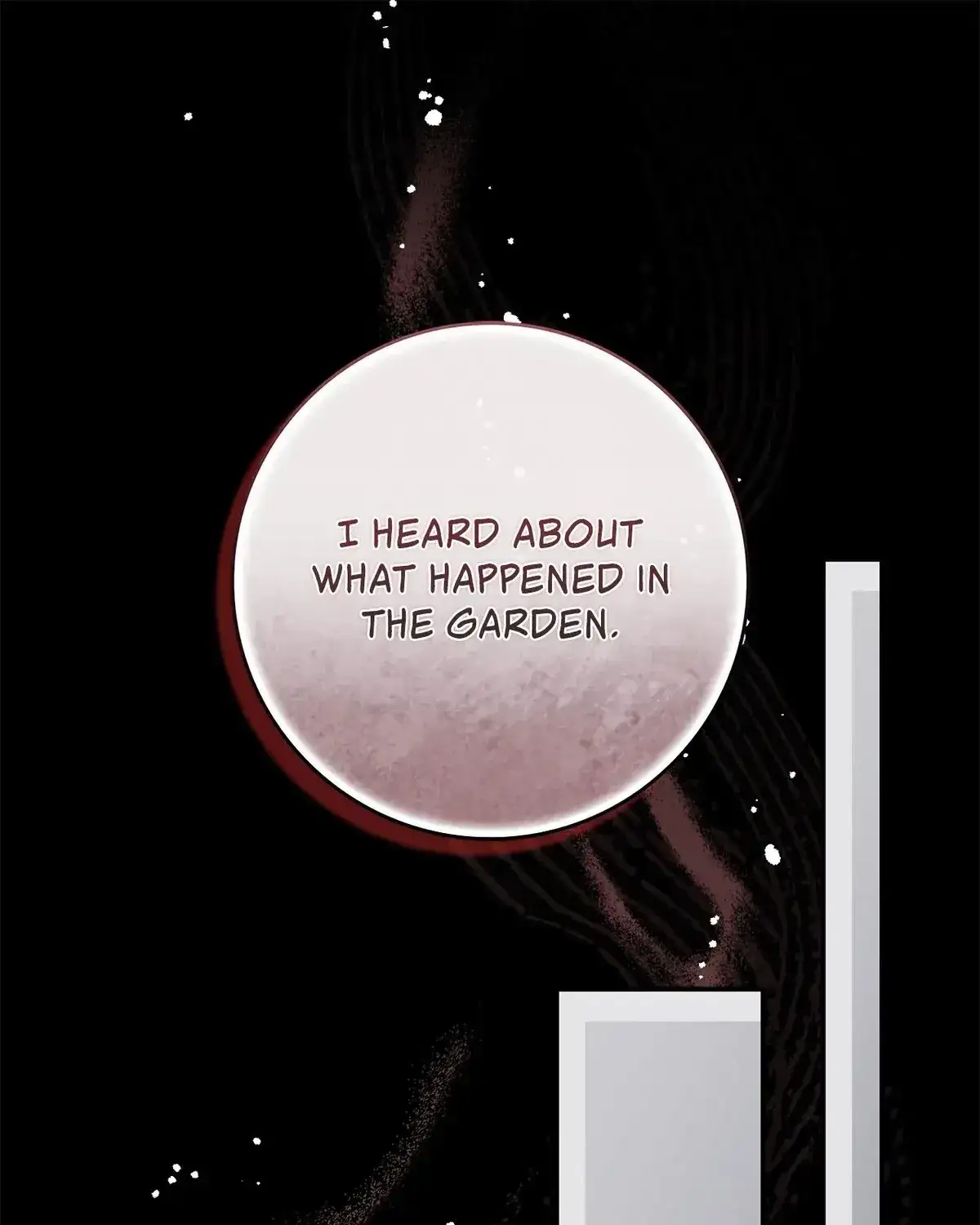 Image page 0