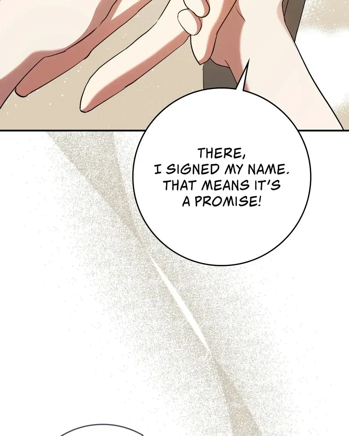 Image page 100