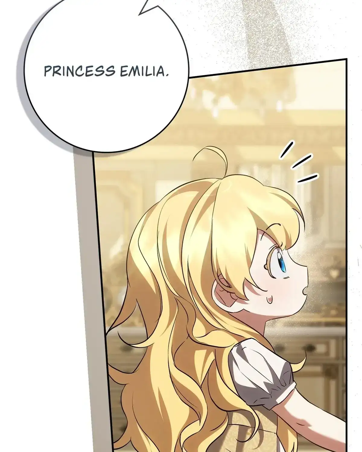 Image page 101