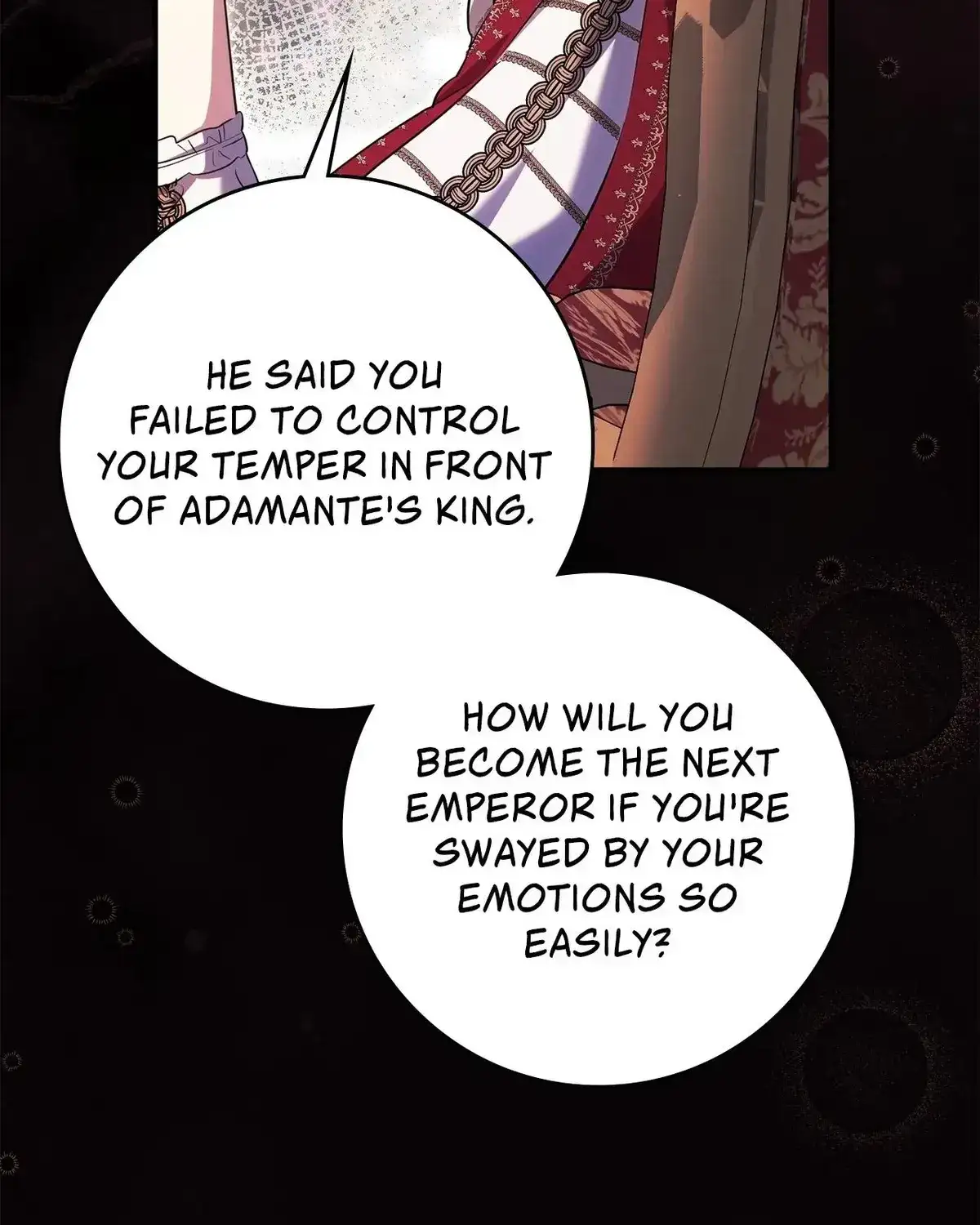 Image page 10