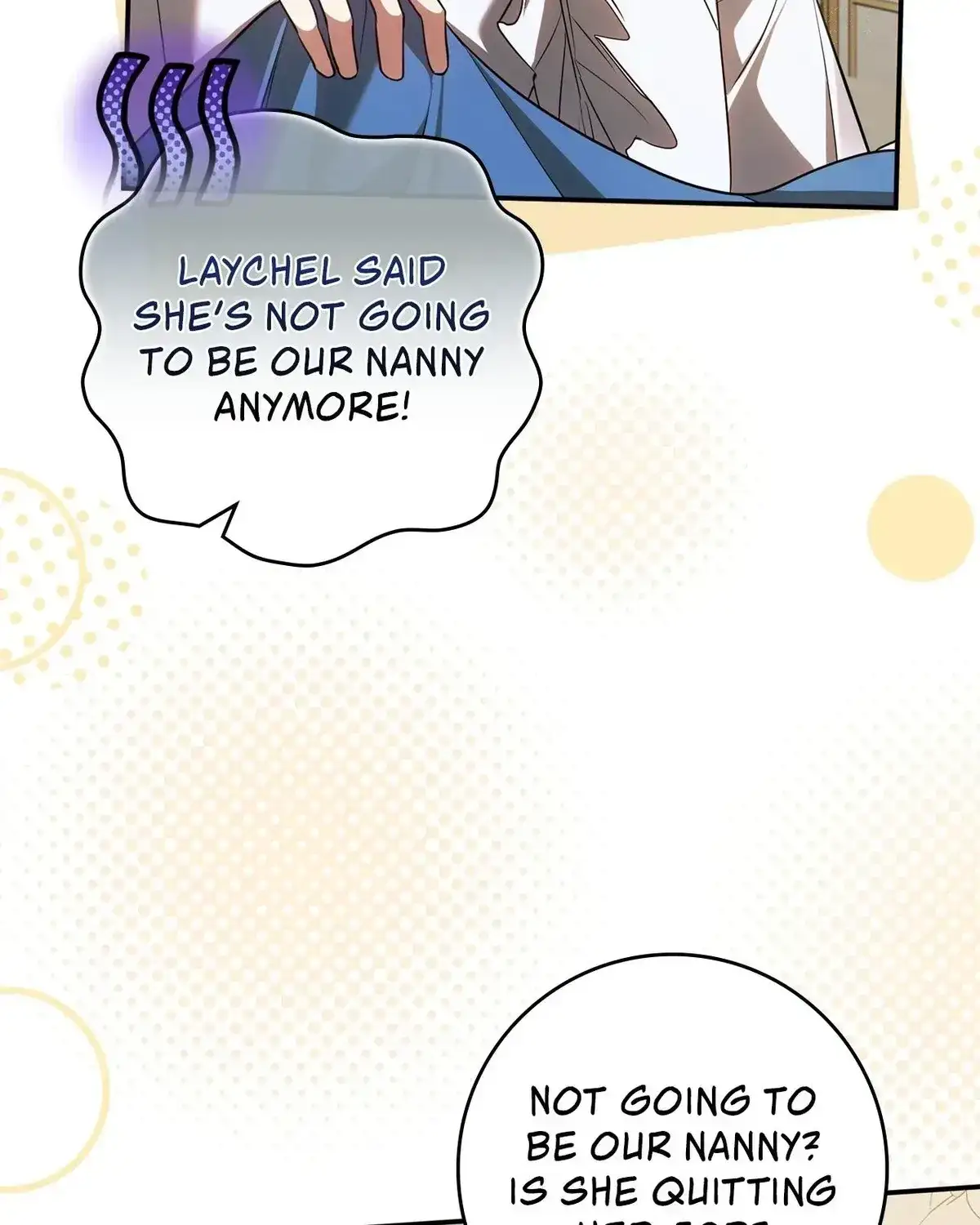 Image page 65
