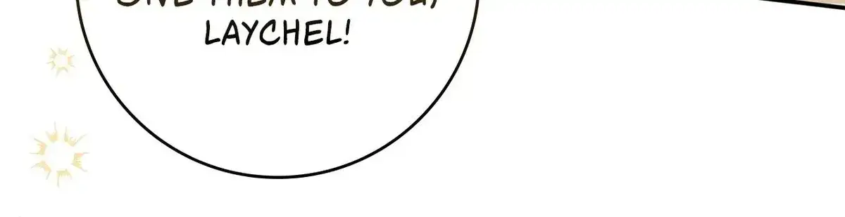 Image page 78