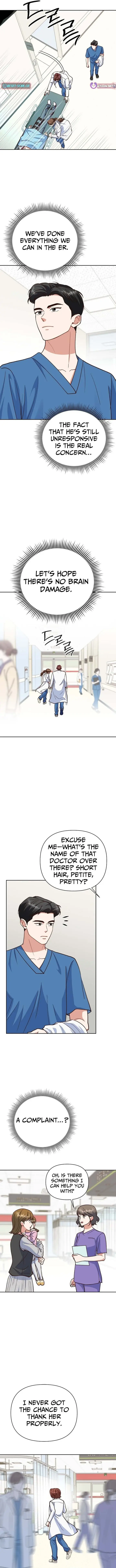 Image page 3