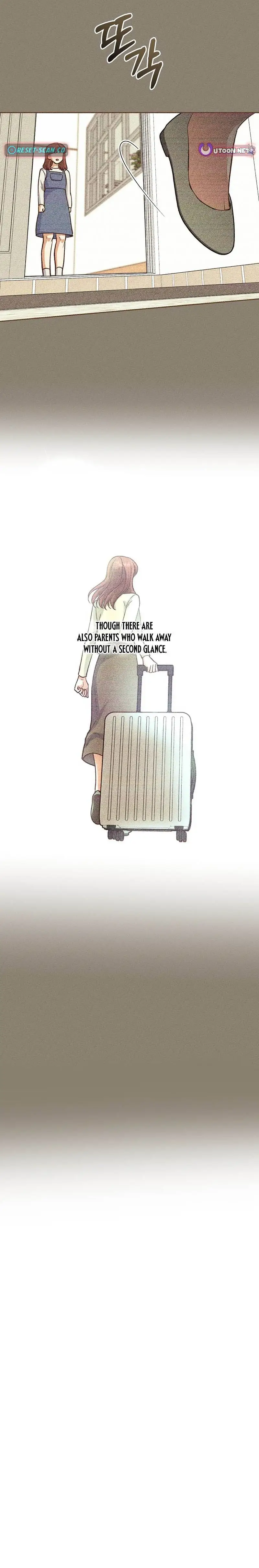 Image page 8
