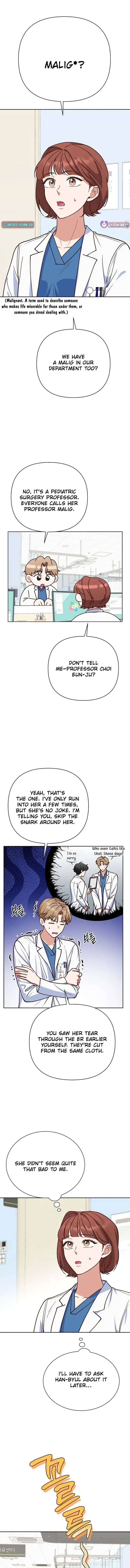 Image page 0