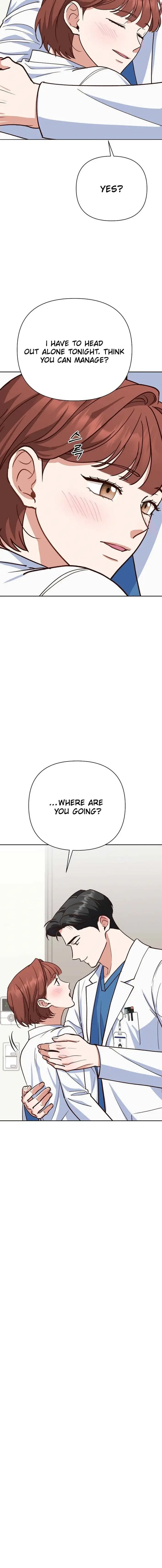 Image page 10