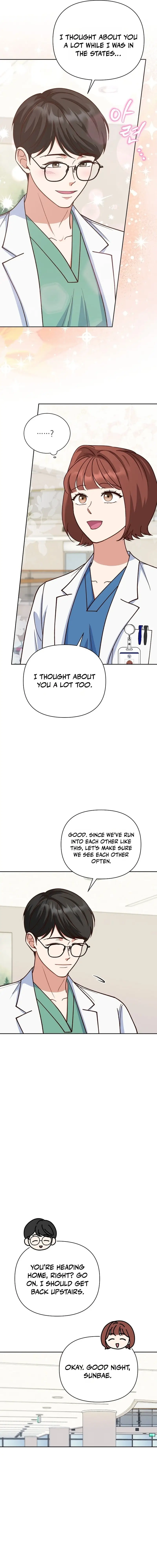 Image page 2