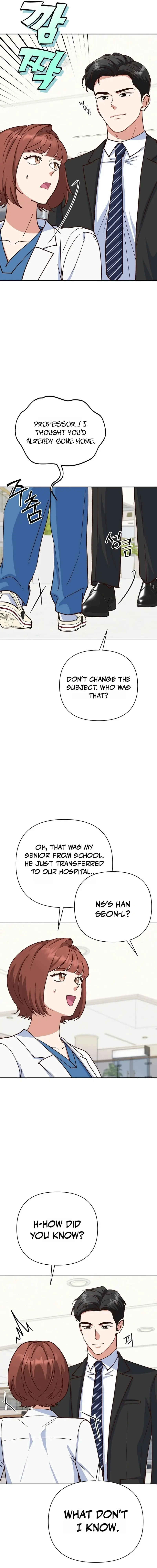 Image page 4