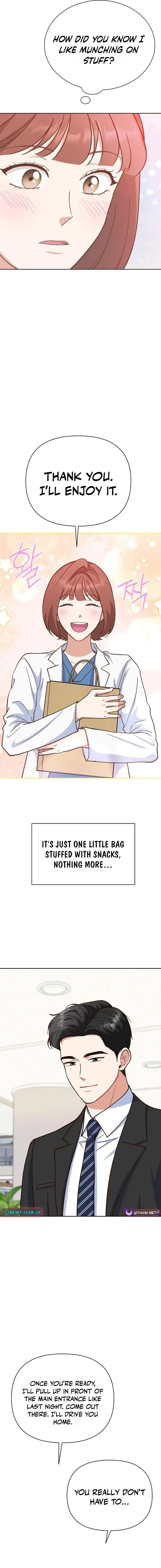 Image page 7