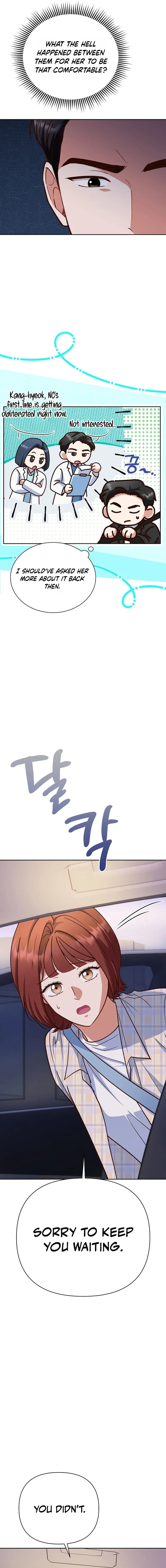 Image page 10