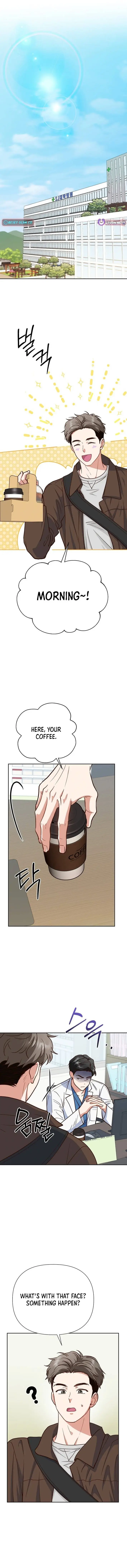 Image page 0