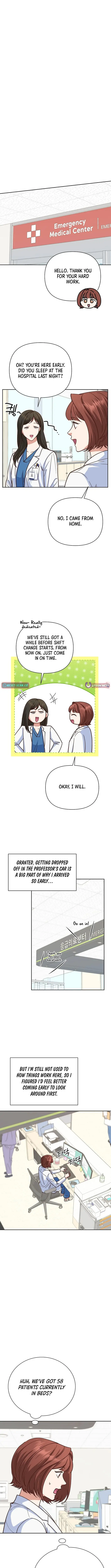 Image page 6