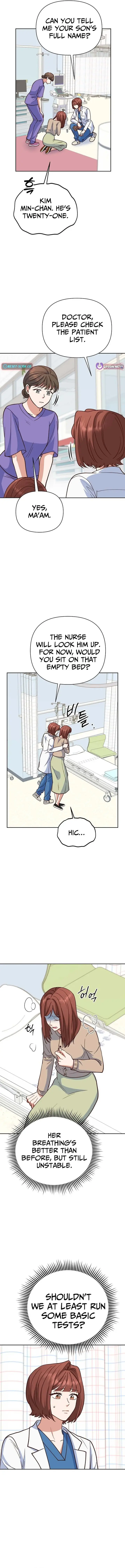 Image page 8