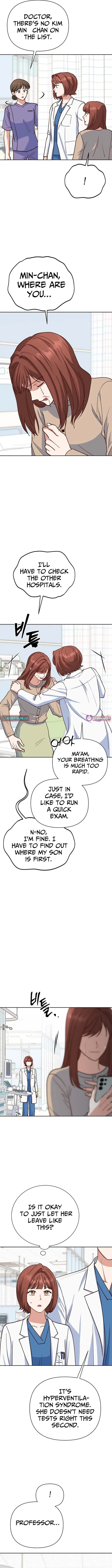 Image page 9