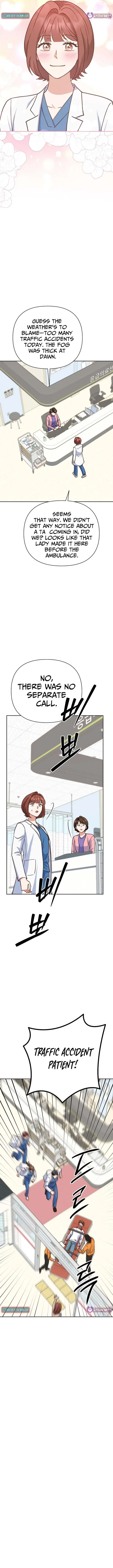 Image page 11