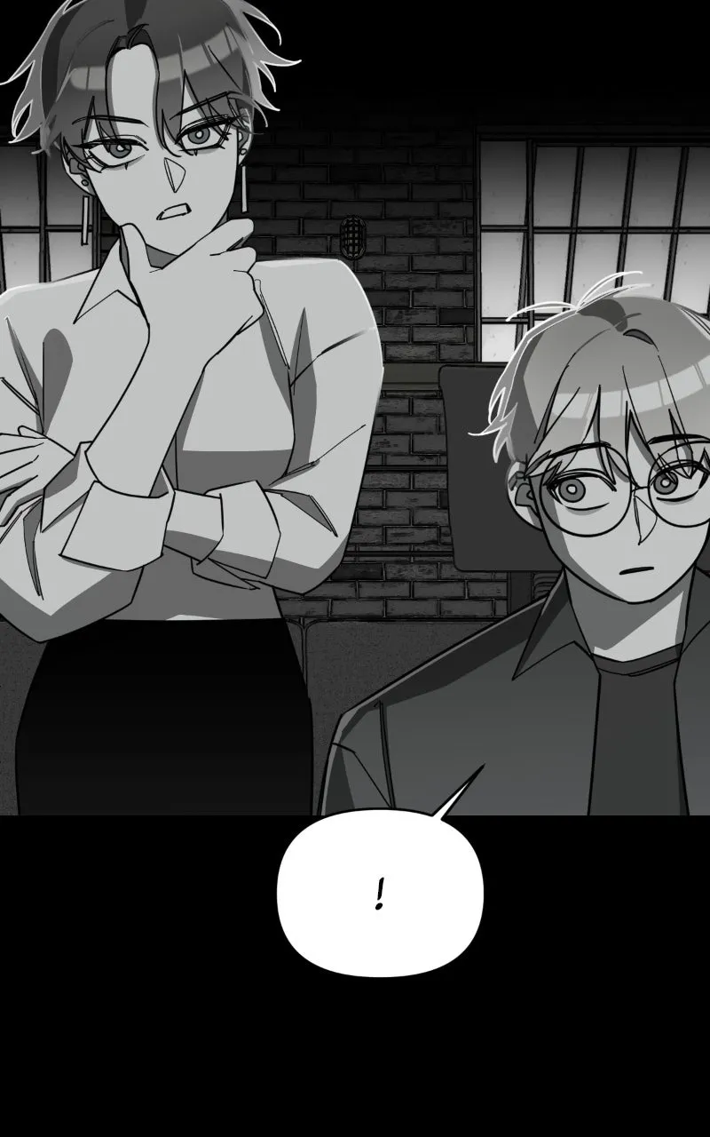 Image page 7