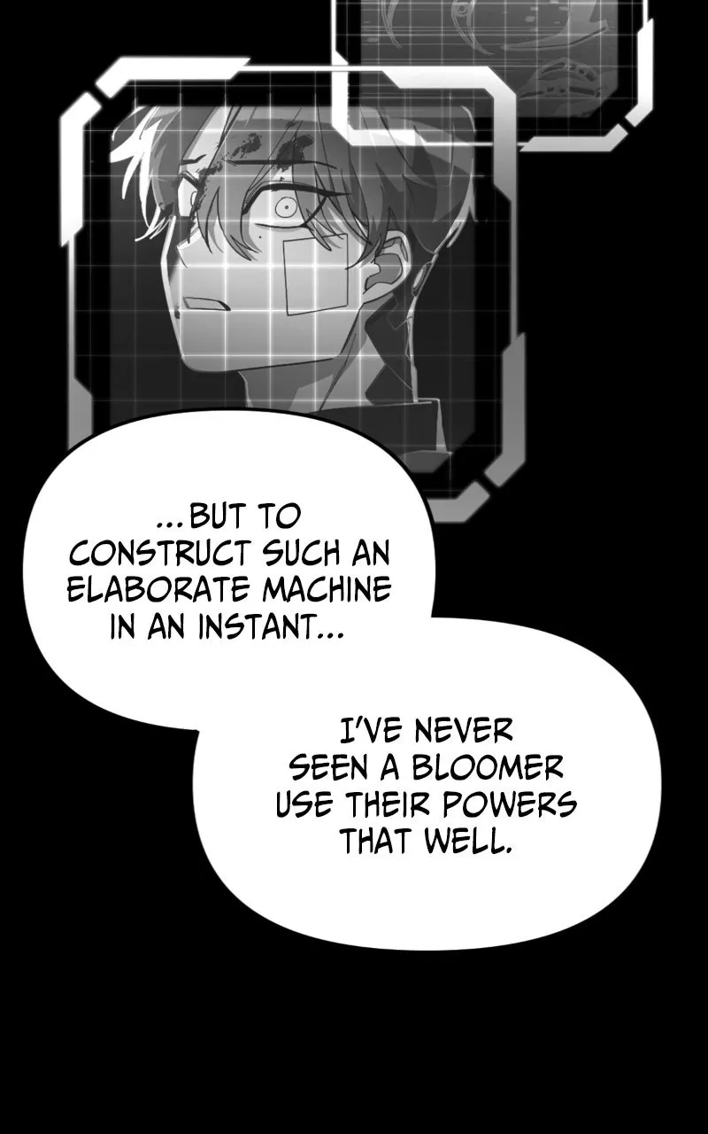 Image page 9