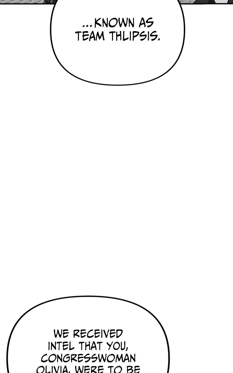 Image page 60
