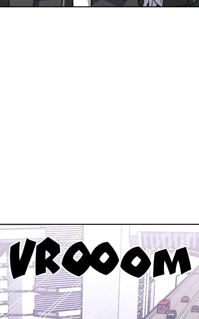 Image page 74