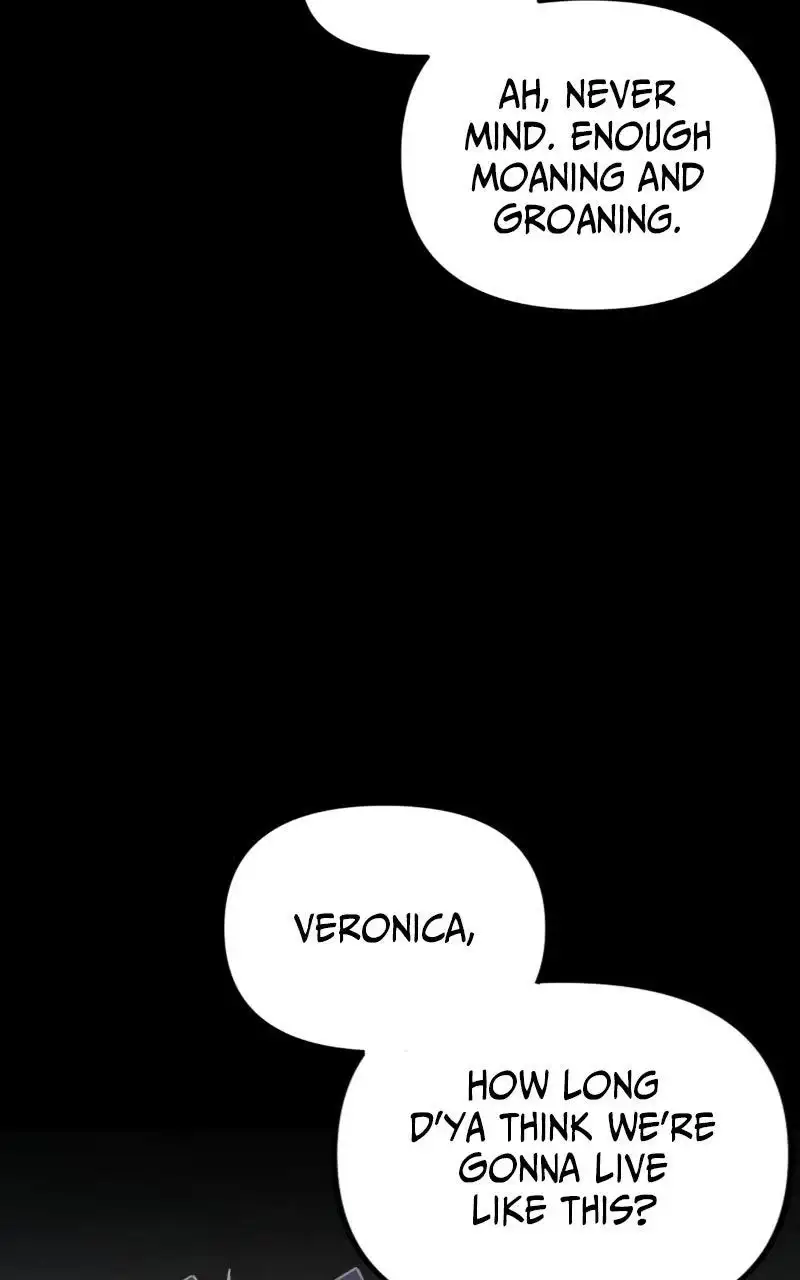 Image page 30