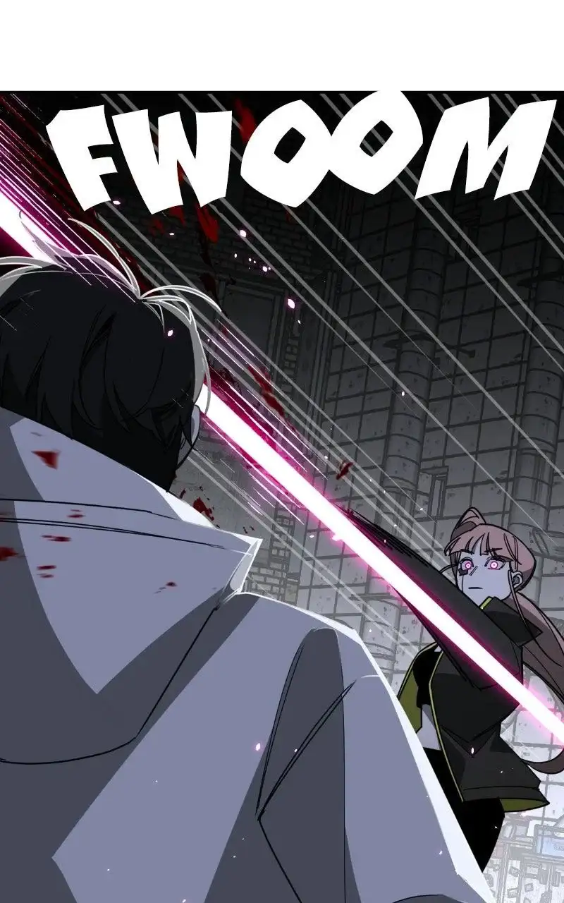 Image page 63