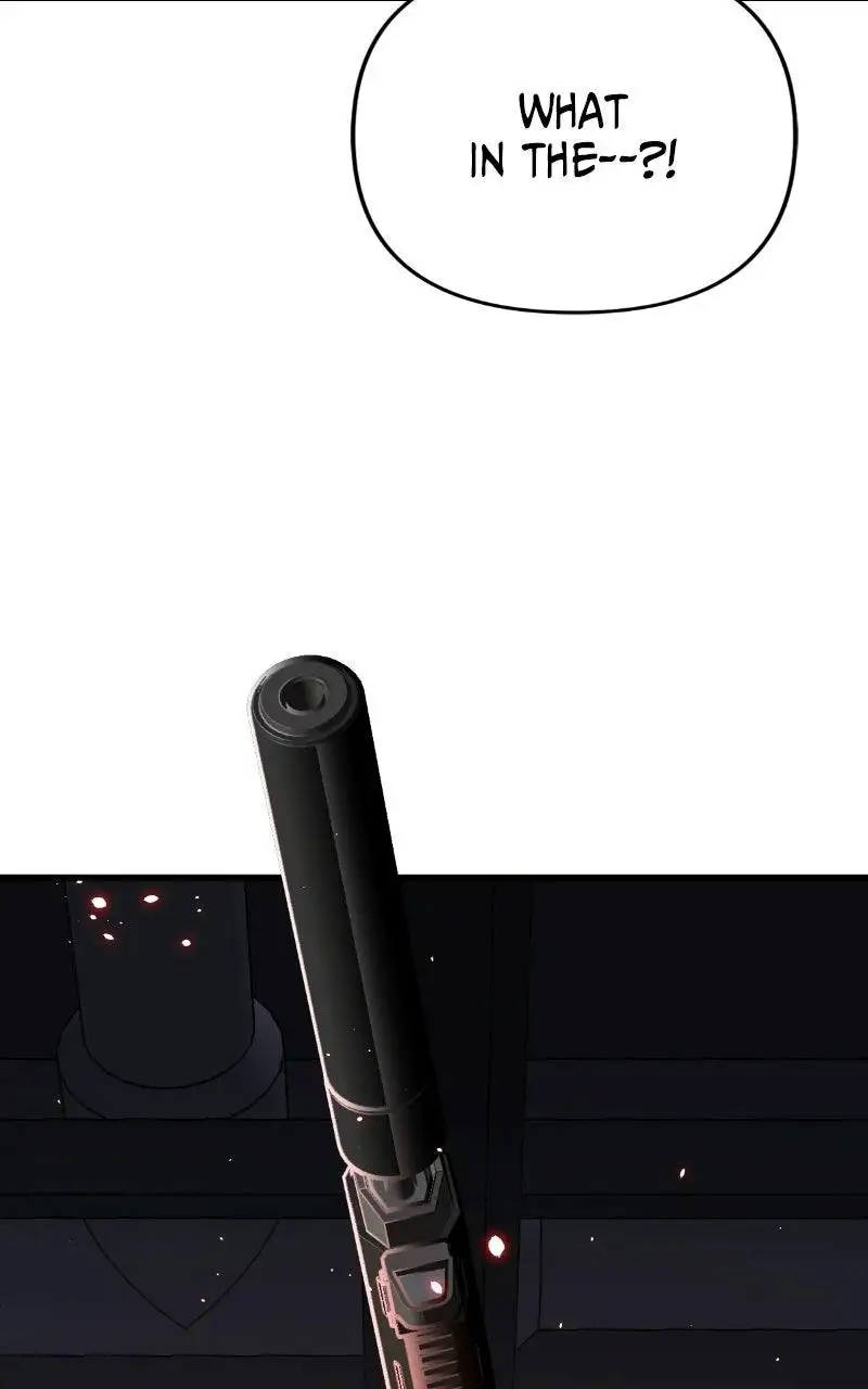 Image page 13