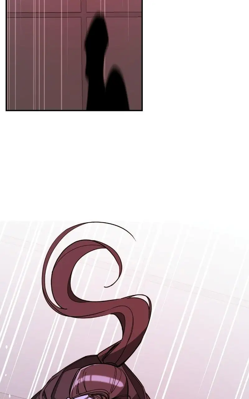 Image page 17