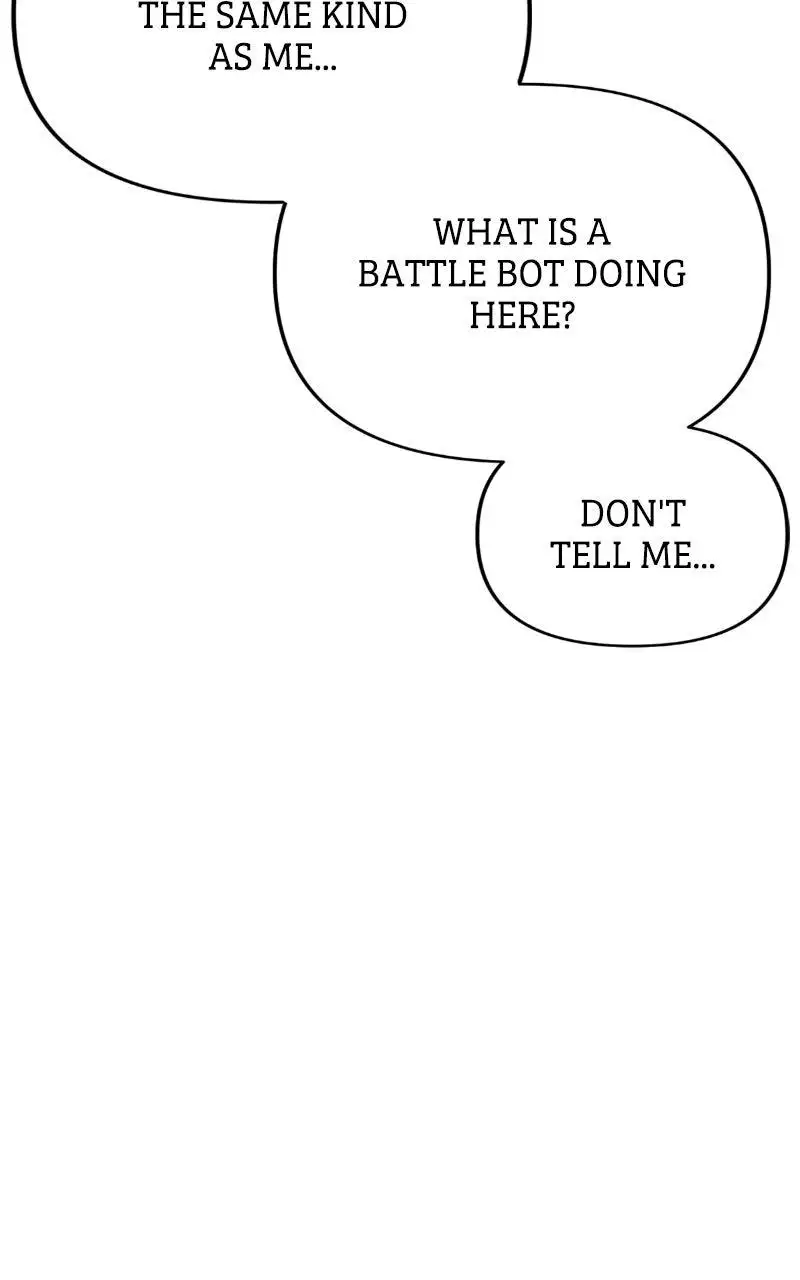 Image page 53
