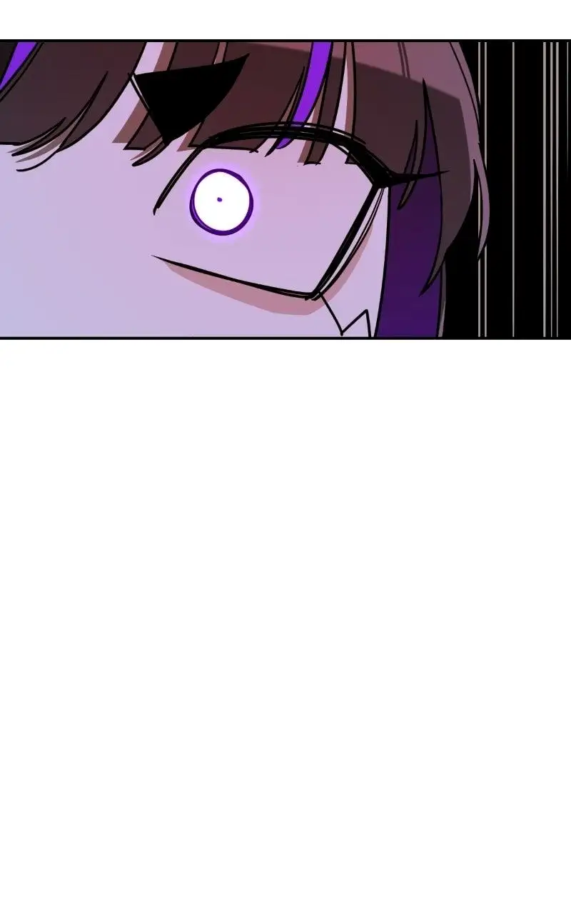 Image page 6