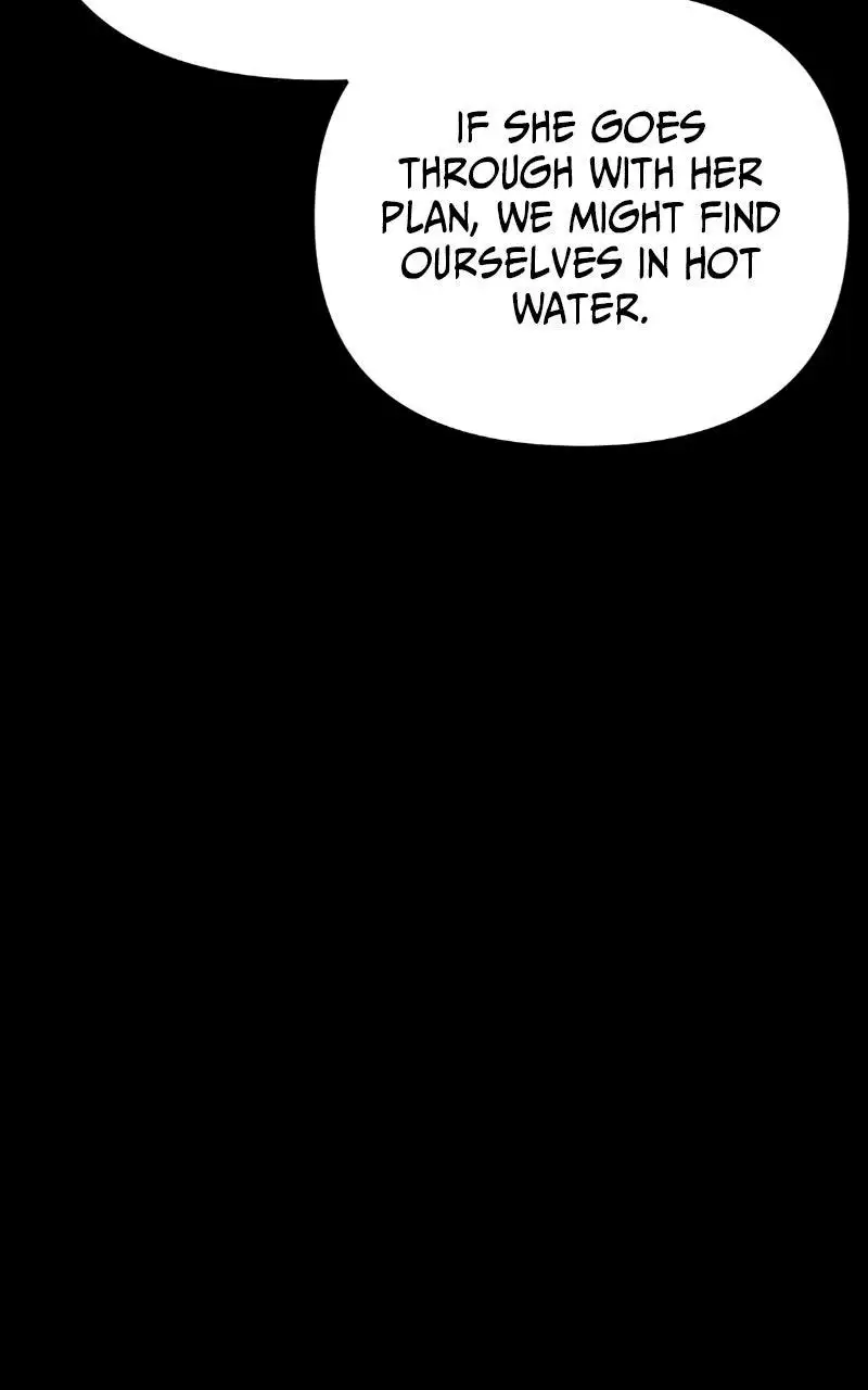 Image page 71
