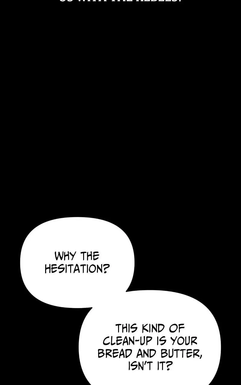 Image page 75