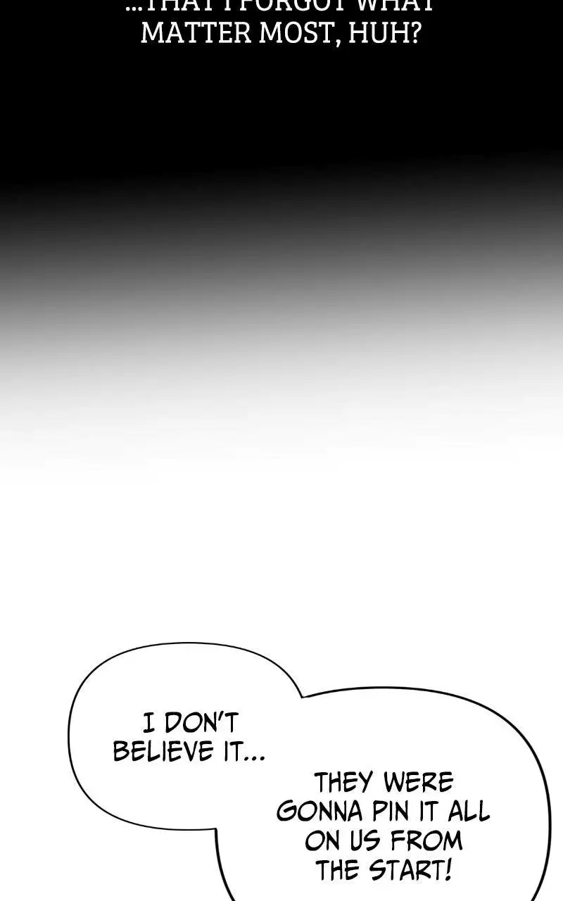 Image page 95