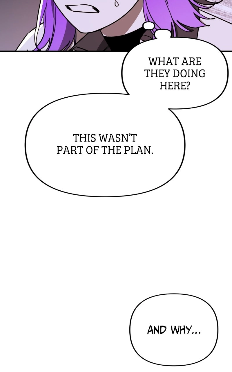 Image page 14