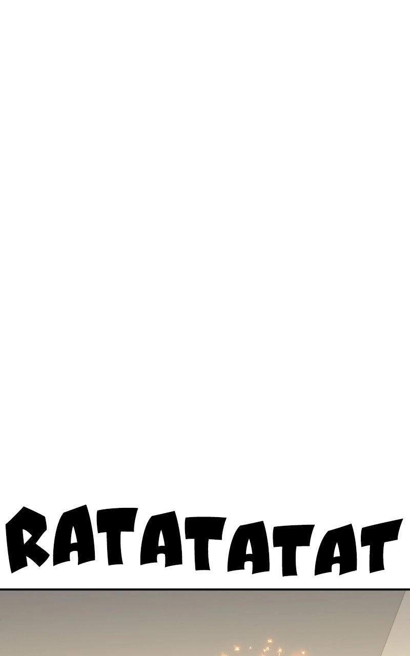 Image page 50