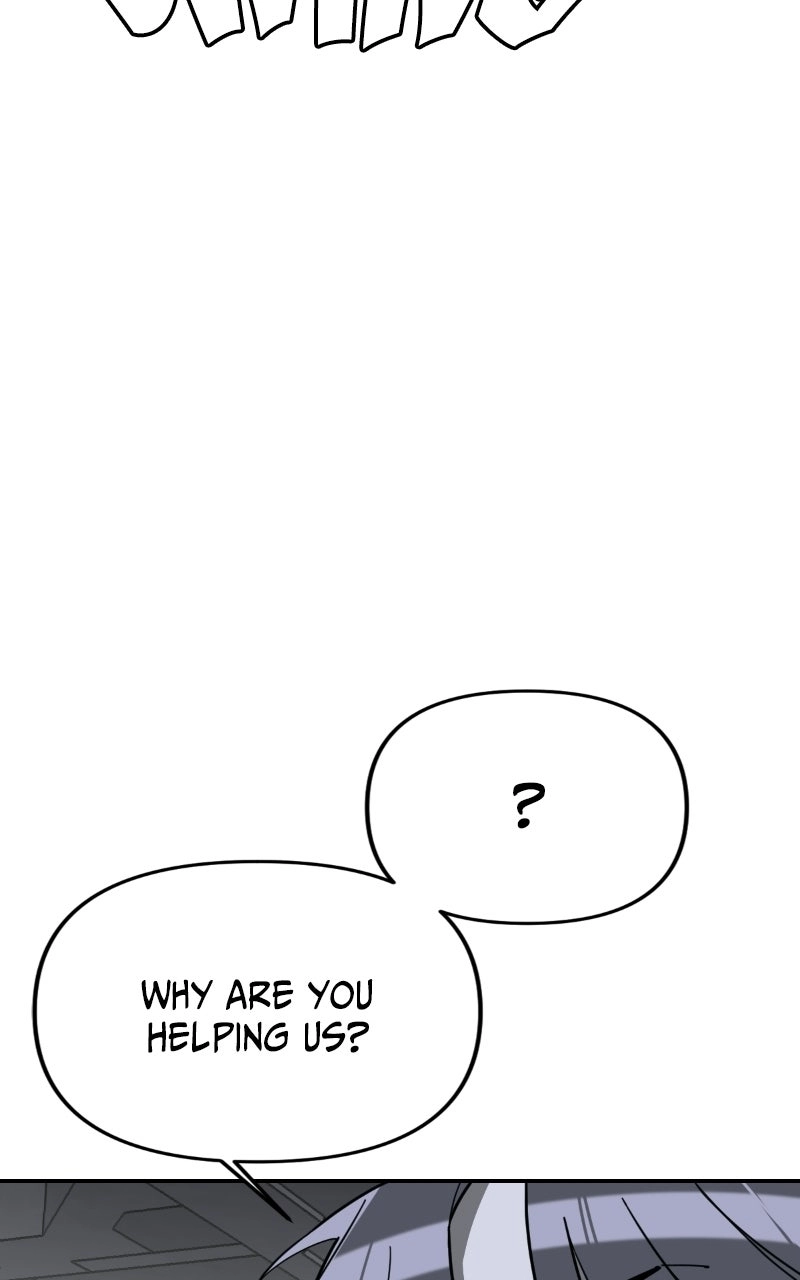 Image page 57