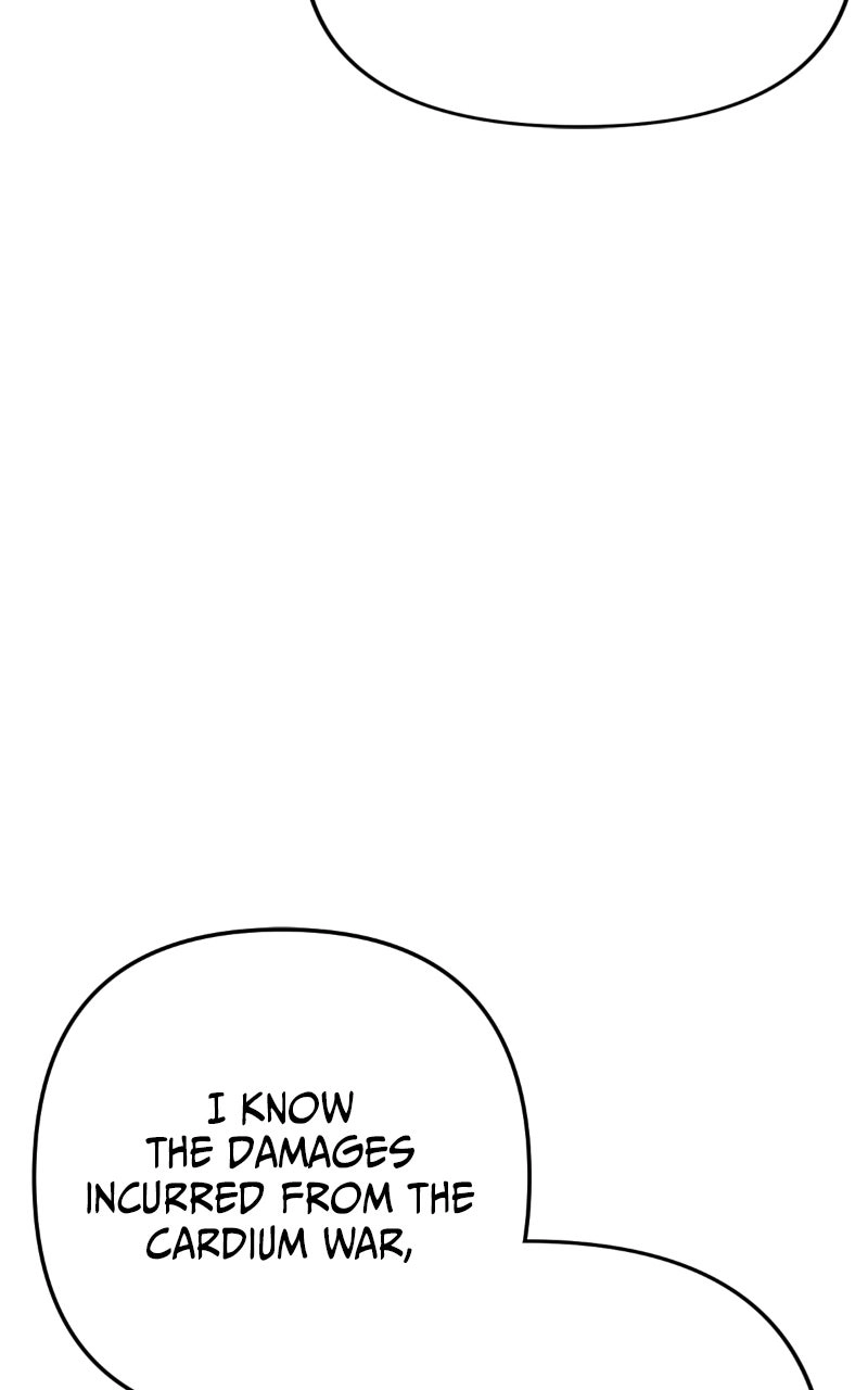 Image page 89