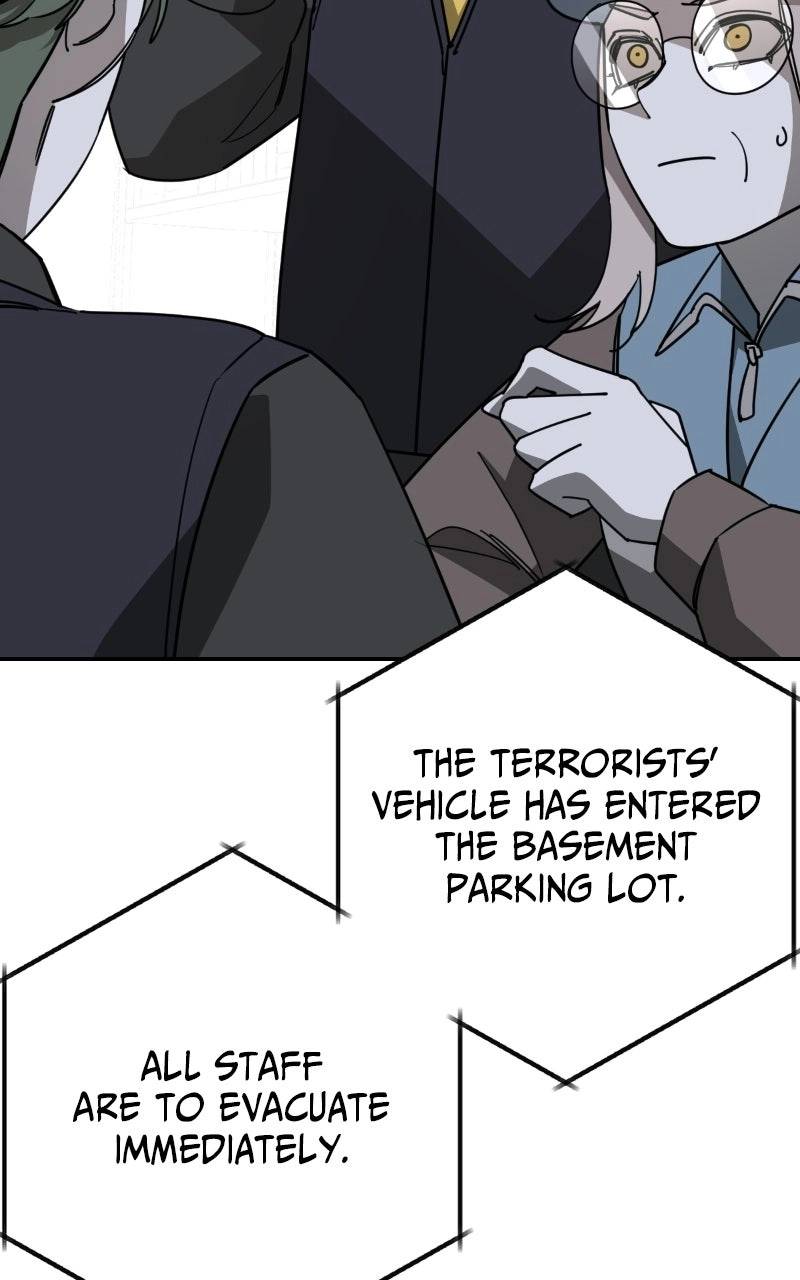 Image page 101