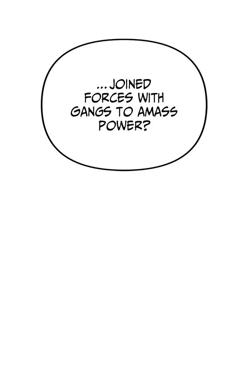 Image page 20