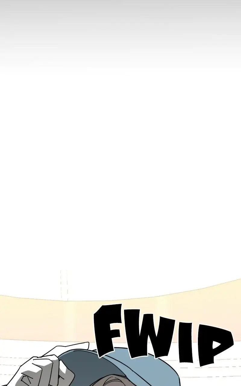 Image page 62
