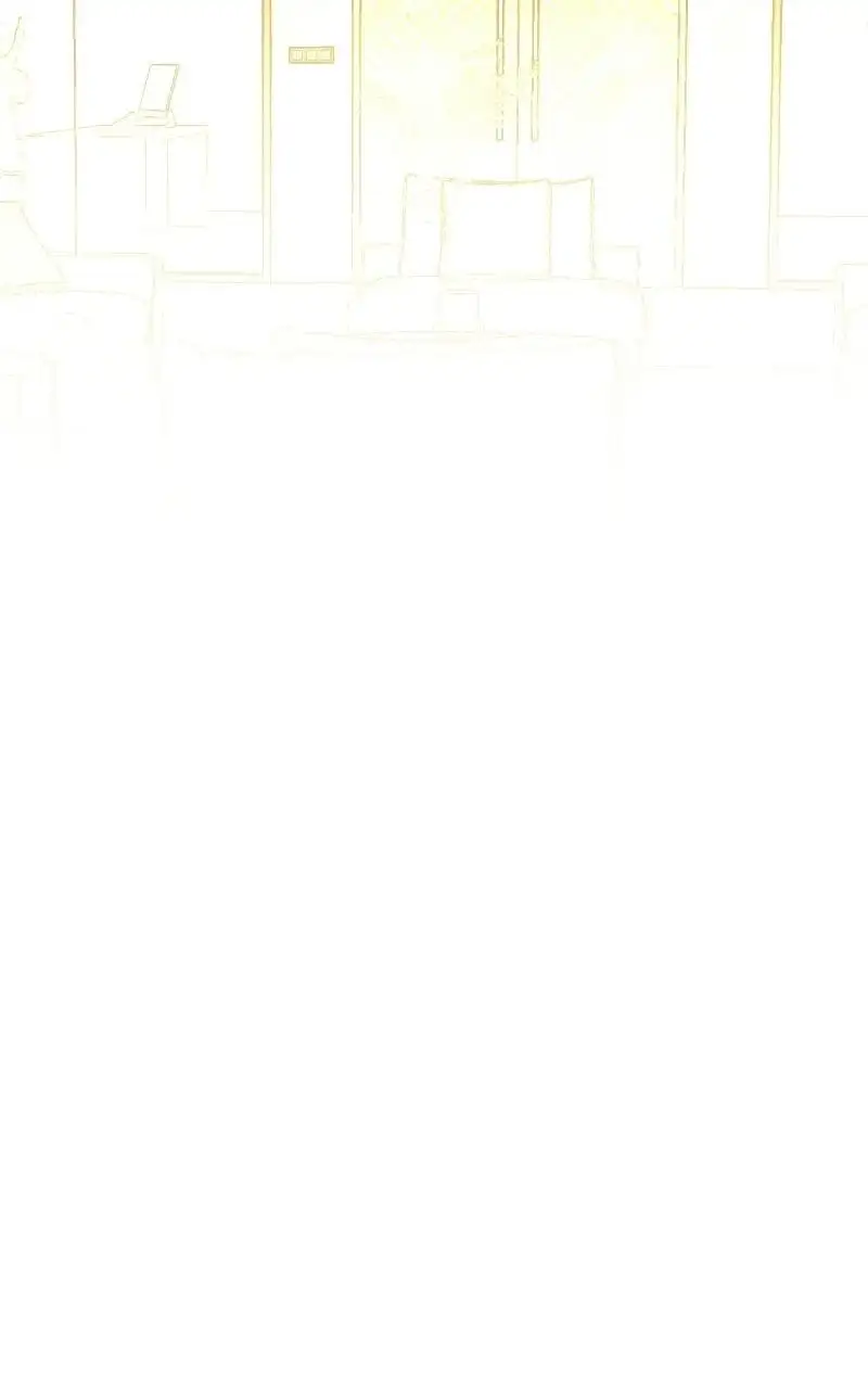 Image page 73