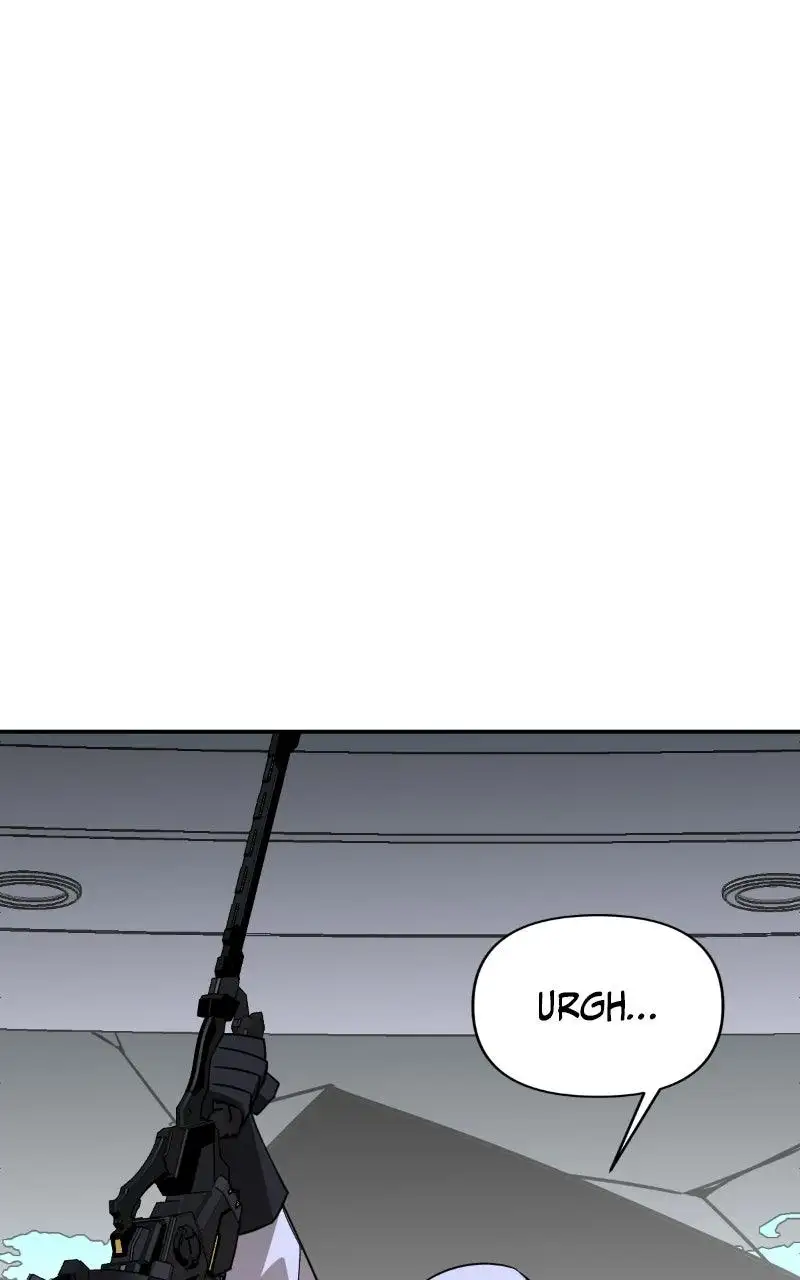Image page 100