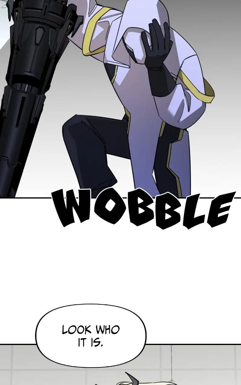 Image page 101
