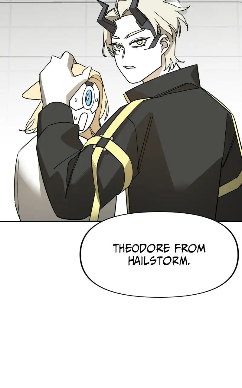 Image page 102