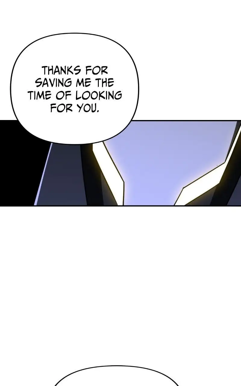 Image page 103