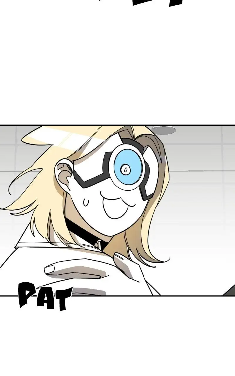 Image page 105
