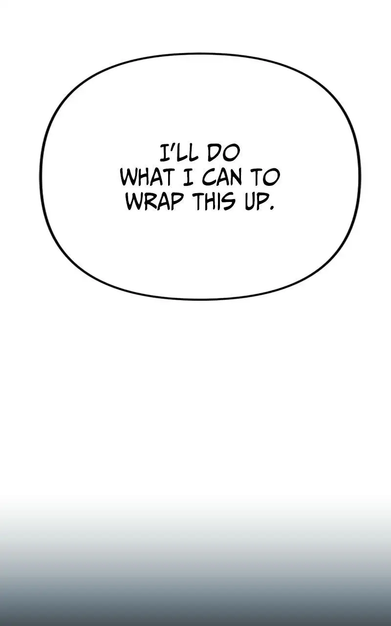Image page 10