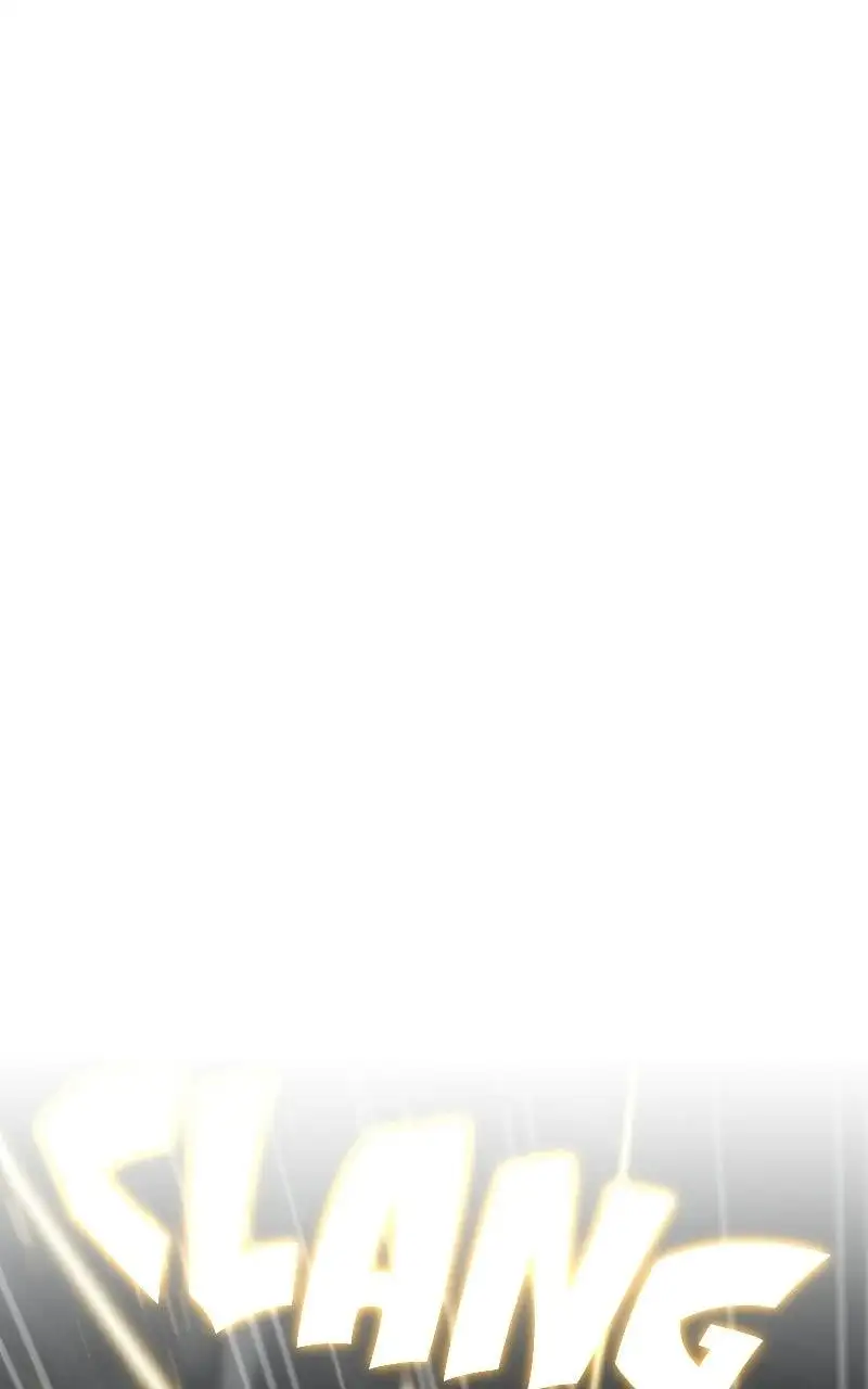 Image page 111