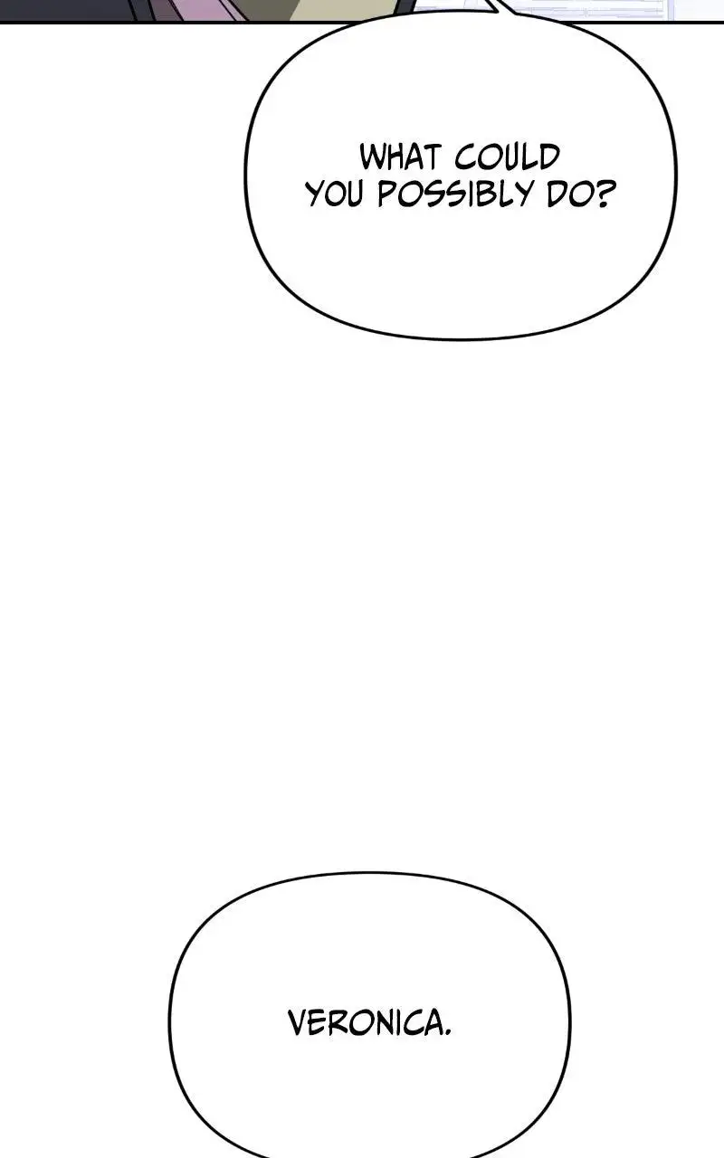 Image page 15