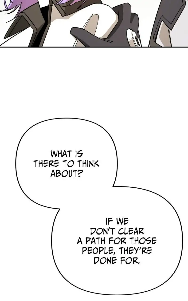 Image page 59